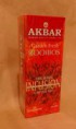 Rooibos