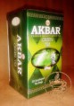 Té Verde